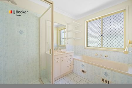 Single-Level Home in Quiet Location - Photo 3