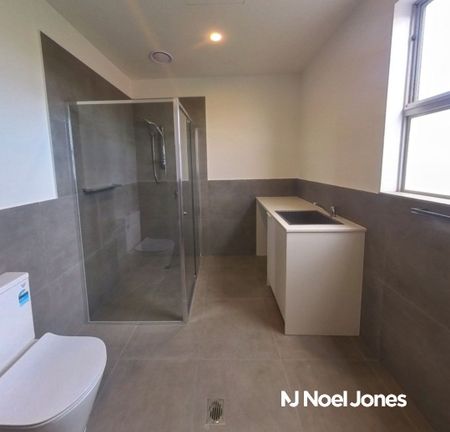 10/24 McLean Street, BRUNSWICK WEST - Photo 2