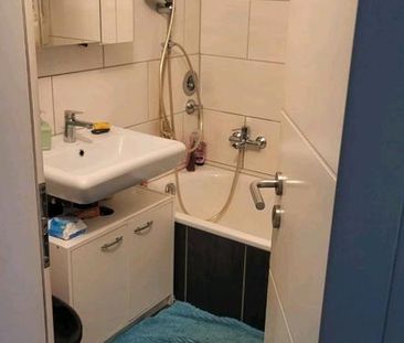 Wohnung zur Vermietung - Foto 1