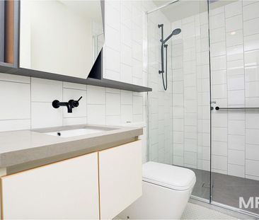 607/636 High Street, Thornbury - Photo 6