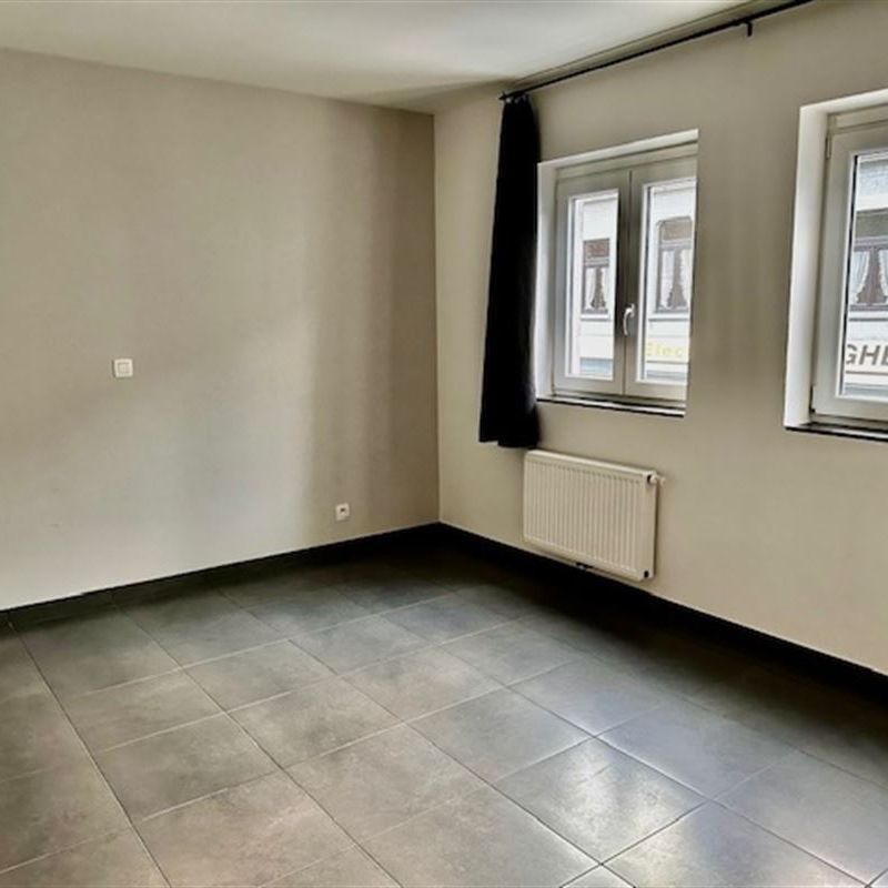 Appartement te Oudenaarde (9700) - Photo 1