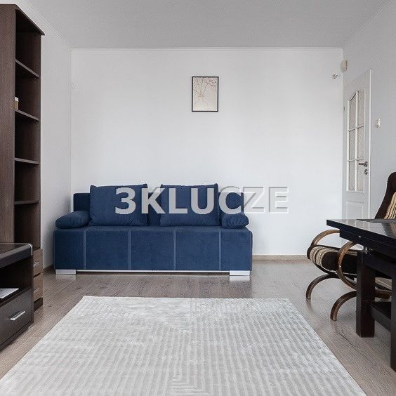 Lublin, Czuby Południowe - Photo 1