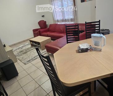 4.5 Zimmer, 125 m² - Foto 2