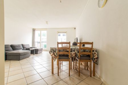 Appartement te huur: Singel 282-B 1016 AD Amsterdam - Foto 5