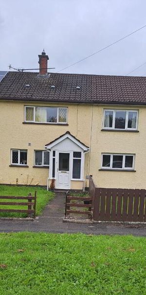 3 Grange Park, Ballygawley, BT70 2LU - Photo 2