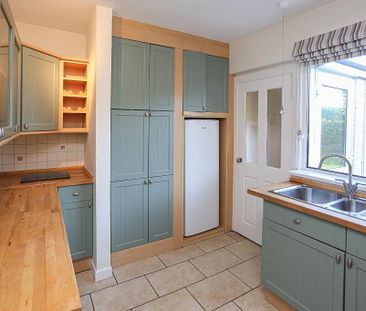 10 Rathmore Park, Bangor, BT19 1DQ - Photo 5