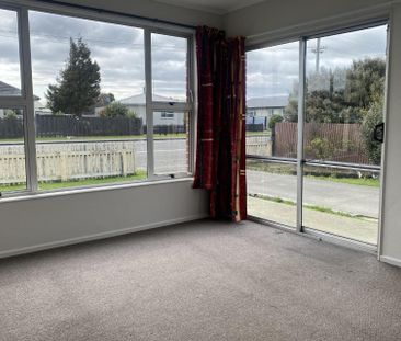 117 Bay Road, Grasmere - Photo 3
