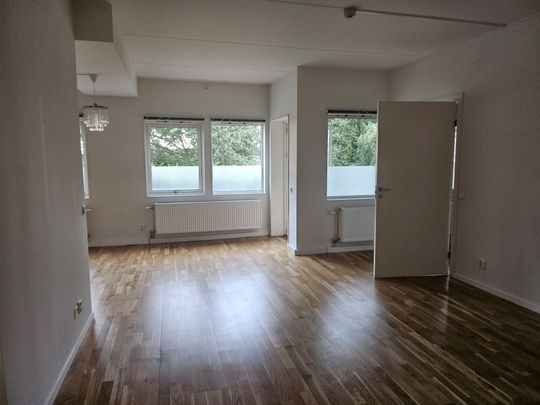 Häradsvägen, Västra Karup - Photo 1