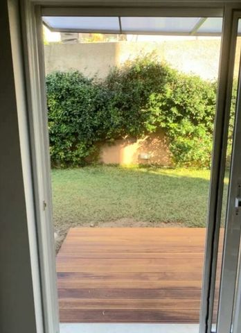 Μεζονέτα για ενοικίαση Κάτω Γλυφάδα (Γλυφάδα) - Photo 2