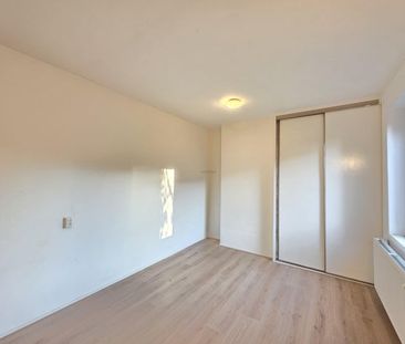 Te huur: Appartement De Savornin Lohmanlaan in Rotterdam - foto 3