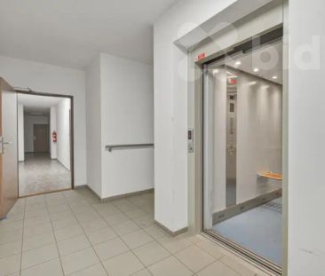 Pronájem bytu 1kk / B, 33 m - Fotografie 2
