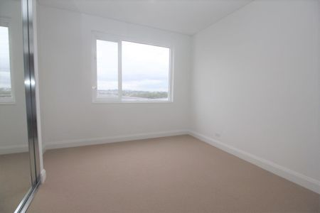 414/17 Woodlands Avenue Breakfast Point - Photo 4