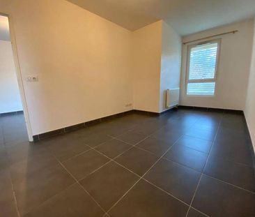 Location appartement 2 pièces 38.1 m² à Juvignac (34990) - Photo 6