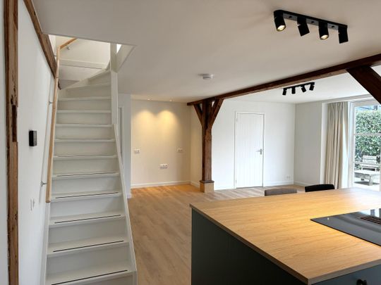 Utrechtsestraatweg, 3481LA, Harmelen - Photo 1