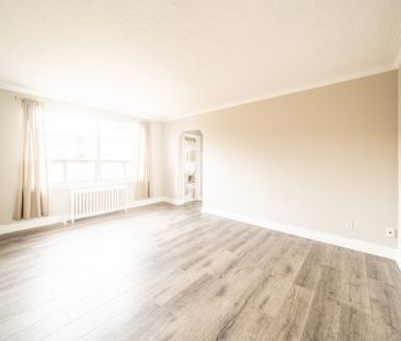 For Lease - 352 Lakeshore Road Unit# 9, Mississauga, Ontario - Photo 5