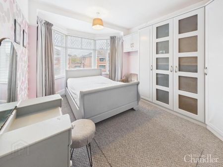 241 Orby Drive, Belfast, BT5 6BE - Photo 4