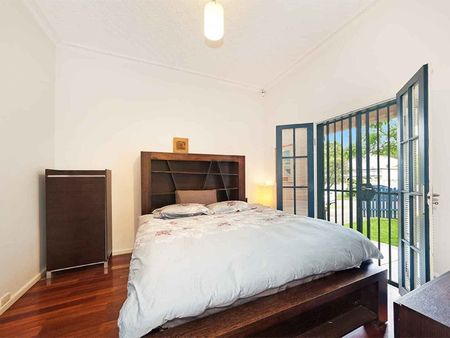 9 Salisbury Road Willoughby - Photo 3