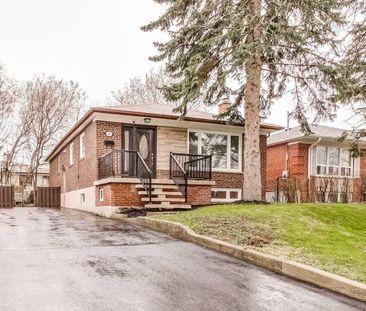 For Lease - 336 Skopit Road, Richmond Hill, Ontario - Photo 5