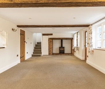 Church End Priors Hardwick CV47 - Photo 2