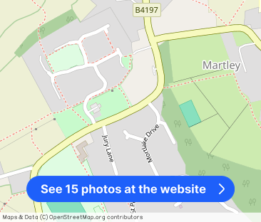 2 bedroom semi-detached house for rent - Photo 1