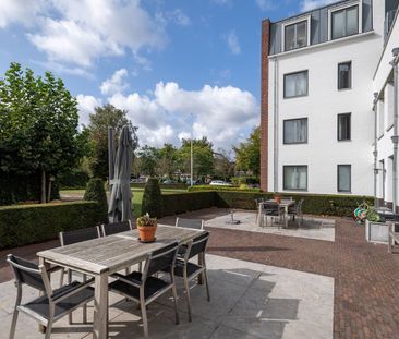 Rozendaalselaan 32-2C, Velp-Noord boven spoorlijn, 6881LD, Velp (Ge) - Photo 2