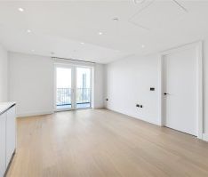 Reflection Apartments, Cascade Way, W12 - Photo 3