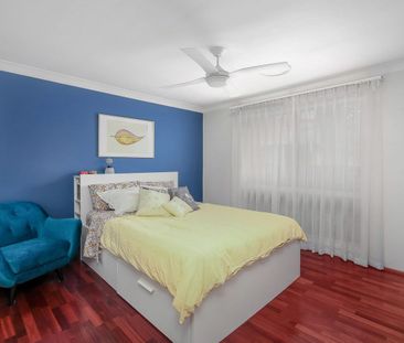 IMMACULATE TWO BEDROOM VILLA - Photo 4