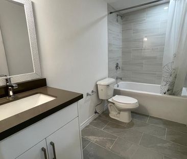 For Lease - 1600 Stevenson Street Unit# Basement, Milton, Ontario - Photo 4