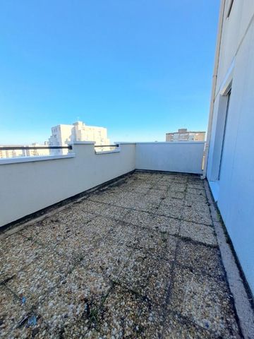 APPARTEMENT 3 PIECES QUARTIER ST JEAN DES VIGNES - Photo 2