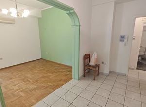 Διαμέρισμα για ενοικίαση - Άγιος Ελευθέριος - Προμπονά - Ριζούπολη, - Φωτογραφία 1