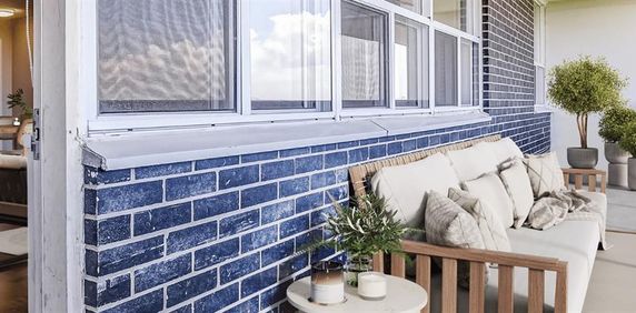 The Towers at York Mills & Leslie - Photo 2