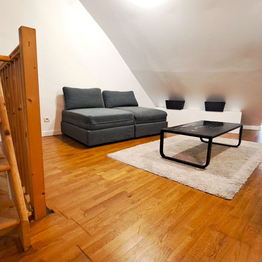 Divers maison - Photo 1