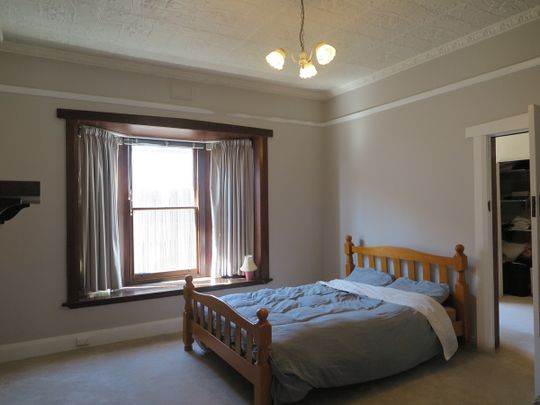 184 Lenah Valley Road Lenah Valley TAS 7008 Australia - Photo 1