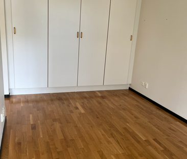 Östergatan 10, Eslöv Centrum - Photo 2