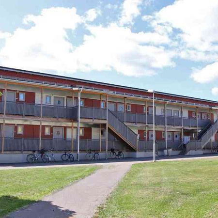 Ryd, Björnkärrsgatan 7 J - Foto 3
