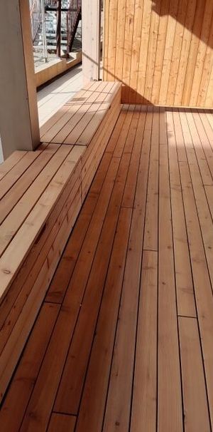 Attractive apartment near the city - Foto 1