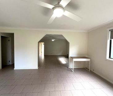 Home Sweet Home - Photo 3