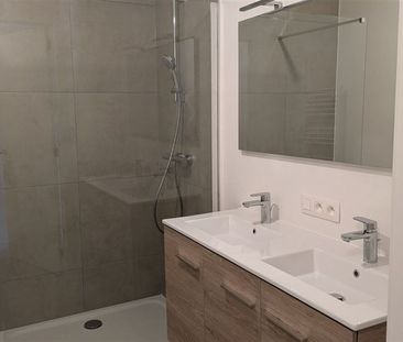 Appartement - Photo 1