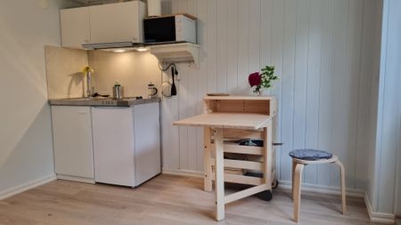 Fågelsångsvägen, Karlstad - Foto 2