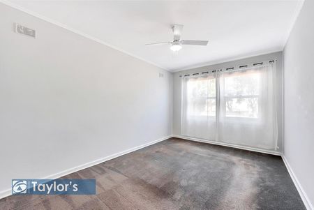 UPDATED-FEATURE PACKED & SURE TO PLEASE! - Photo 5