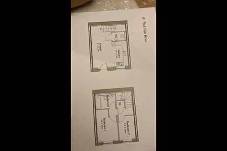 2 Bed Terraced House, Bobbin Row, LS12 - Photo 5