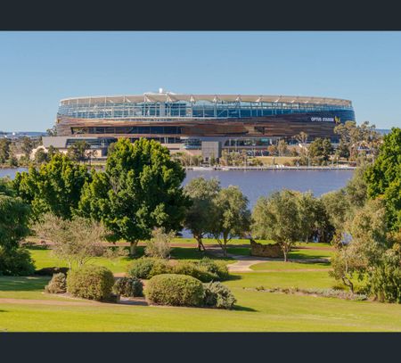 12/32 Fielder Street, East Perth, WA 6004 - Photo 3