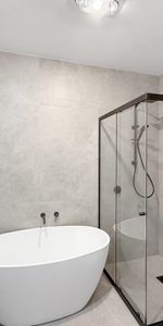 Spacious Family Home in Prime Marsden Park Location - Photo 4