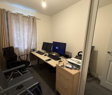 Armstrongs Fields - Photo 6