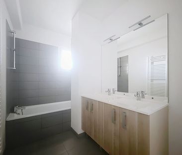 Appartement 3 pièces - Photo 3