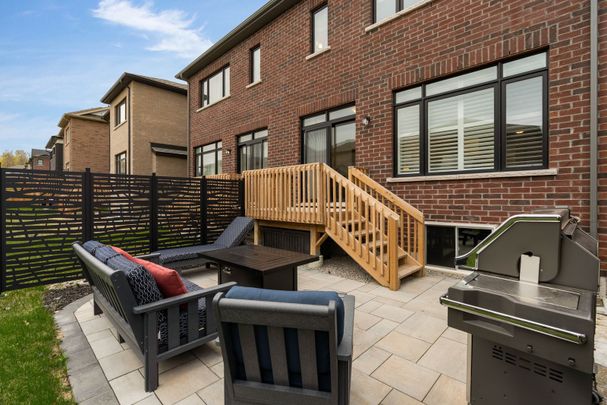 For Lease - 16 Daffodil Road, Springwater, Ontario - Photo 1