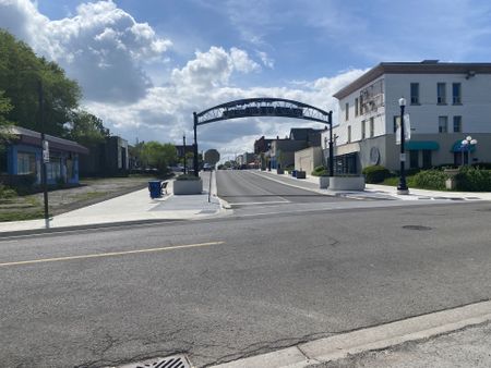 For Lease - 23 Jarvis Street Unit# 2, Fort Erie, Ontario - Photo 5