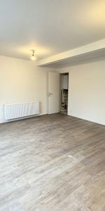 L'Angelot-Studio with terrace - Foto 3