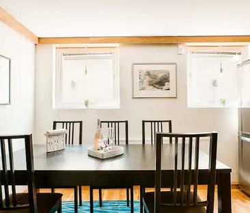 Rönninge Skolväg - Photo 4