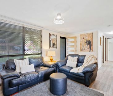 3-Bedroom Entertainer with Outdoor Space Galore + Room for the Cara... - Photo 1